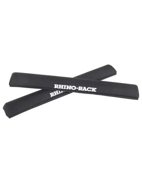 Universal Wrap Pads (700mm) Rhino Rack RHINO RACK - accessoire 4x4