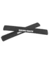 Universal Wrap Pads (700mm) Rhino Rack RHINO RACK - accessoire 4x4
