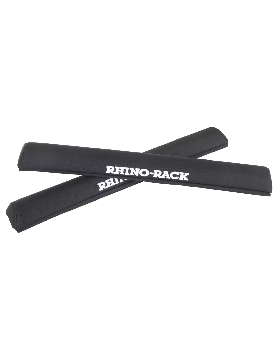 Universal Wrap Pads (700mm) Rhino Rack RHINO RACK - accessoire 4x4