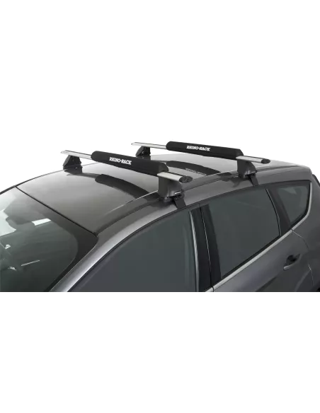Universal Wrap Pads (700mm) Rhino Rack RHINO RACK - accessoire 4x4