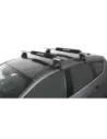 Universal Wrap Pads (700mm) Rhino Rack RHINO RACK - accessoire 4x4
