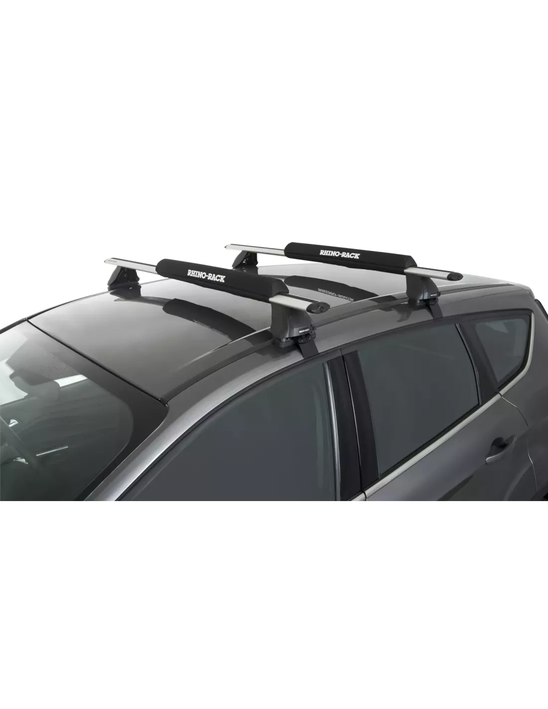 Universal Wrap Pads (700mm) Rhino Rack RHINO RACK - accessoire 4x4