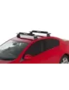 Universal Wrap Pads (850mm) Rhino Rack RHINO RACK - accessoire 4x4