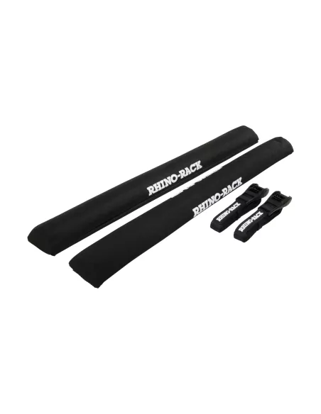Universal Wrap Pads (850mm) Rhino Rack RHINO RACK - accessoire 4x4