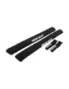 Universal Wrap Pads (850mm) Rhino Rack RHINO RACK - accessoire 4x4