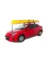 Universal Wrap Pads (850mm) Rhino Rack RHINO RACK - accessoire 4x4