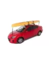 Universal Wrap Pads (850mm) Rhino Rack RHINO RACK - accessoire 4x4