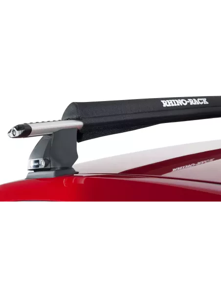 Universal Wrap Pads (850mm) Rhino Rack RHINO RACK - accessoire 4x4