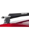 Universal Wrap Pads (850mm) Rhino Rack RHINO RACK - accessoire 4x4