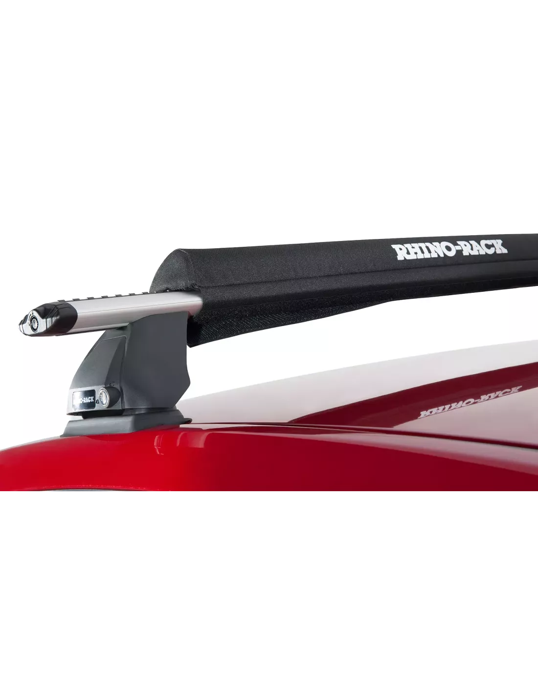 Universal Wrap Pads (850mm) Rhino Rack RHINO RACK - accessoire 4x4
