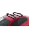 Universal Wrap Pads (850mm) Rhino Rack RHINO RACK - accessoire 4x4