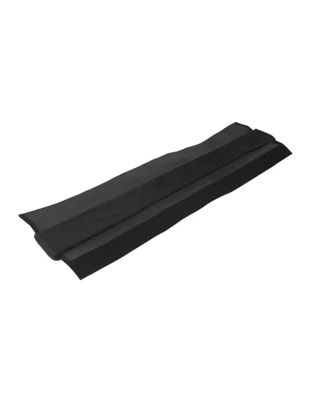 Universal Wrap Pads (850mm) Rhino Rack RHINO RACK - accessoire 4x4
