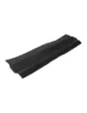 Universal Wrap Pads (850mm) Rhino Rack RHINO RACK - accessoire 4x4