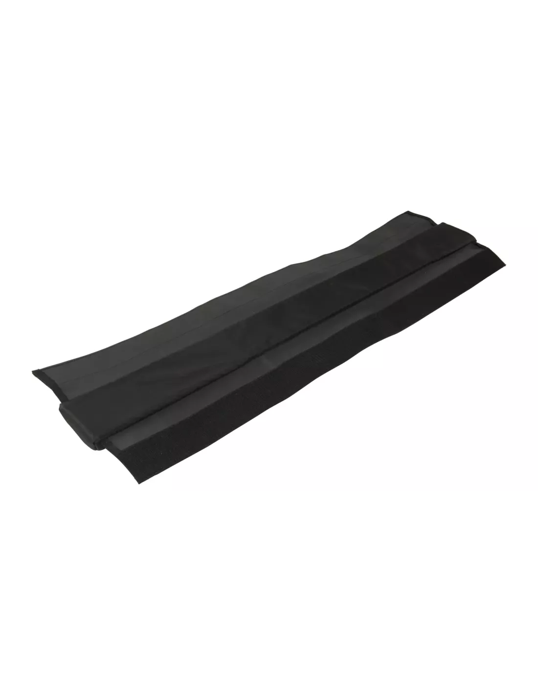 Universal Wrap Pads (850mm) Rhino Rack RHINO RACK - accessoire 4x4