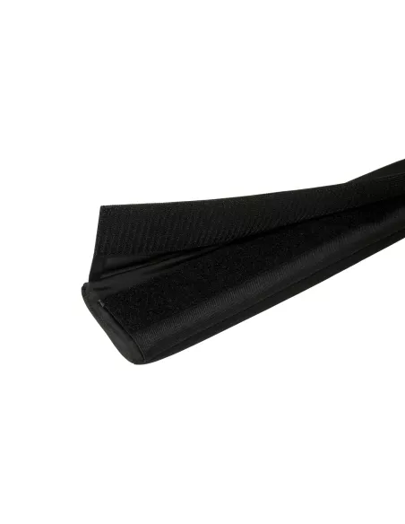 Universal Wrap Pads (850mm) Rhino Rack RHINO RACK - accessoire 4x4