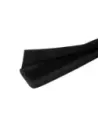 Universal Wrap Pads (850mm) Rhino Rack RHINO RACK - accessoire 4x4