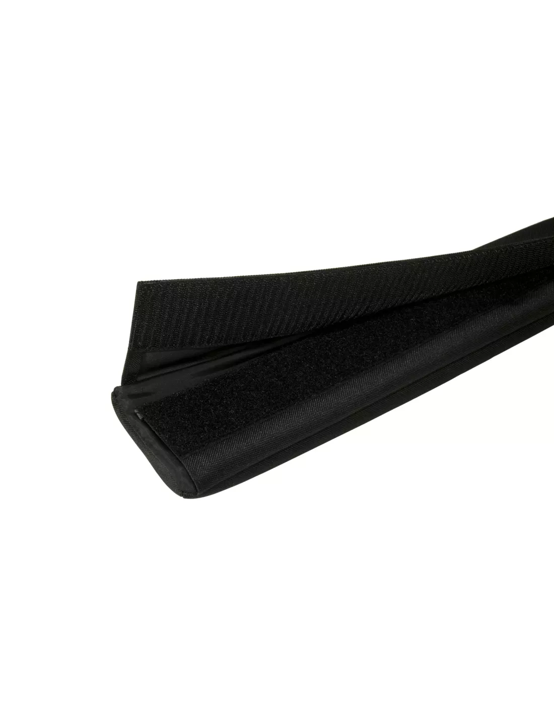 Universal Wrap Pads (850mm) Rhino Rack RHINO RACK - accessoire 4x4