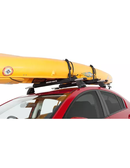 Universal Wrap Pads (850mm) Rhino Rack RHINO RACK - accessoire 4x4
