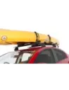 Universal Wrap Pads (850mm) Rhino Rack RHINO RACK - accessoire 4x4