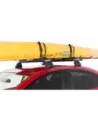 Universal Wrap Pads (850mm) Rhino Rack RHINO RACK - accessoire 4x4