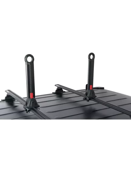 Nautic Stack Rhino Rack RHINO RACK - accessoire 4x4