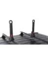 Nautic Stack Rhino Rack RHINO RACK - accessoire 4x4