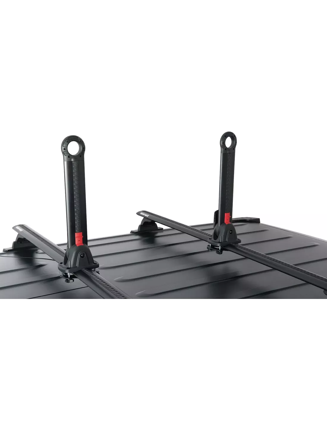 Nautic Stack Rhino Rack RHINO RACK - accessoire 4x4
