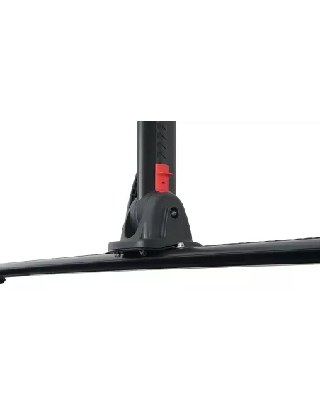 Nautic Stack Rhino Rack RHINO RACK - accessoire 4x4