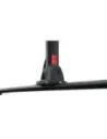 Nautic Stack Rhino Rack RHINO RACK - accessoire 4x4