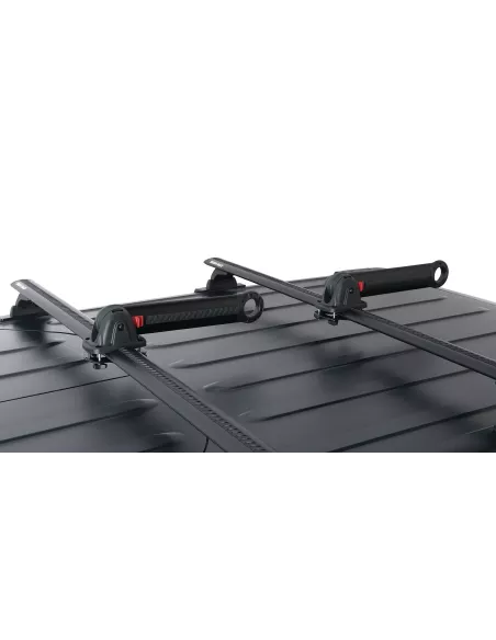 Nautic Stack Rhino Rack RHINO RACK - accessoire 4x4