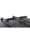 Nautic Stack Rhino Rack RHINO RACK - accessoire 4x4