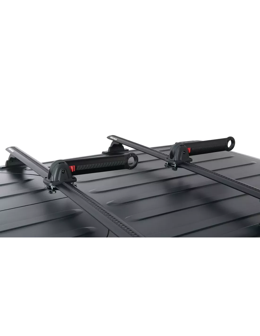 Nautic Stack Rhino Rack RHINO RACK - accessoire 4x4