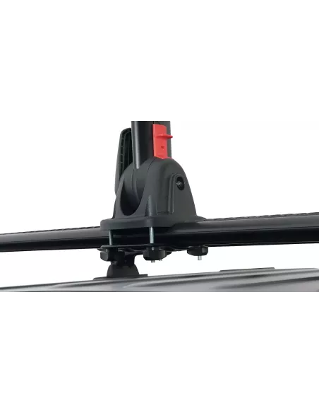Nautic Stack Rhino Rack RHINO RACK - accessoire 4x4