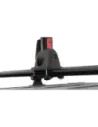Nautic Stack Rhino Rack RHINO RACK - accessoire 4x4