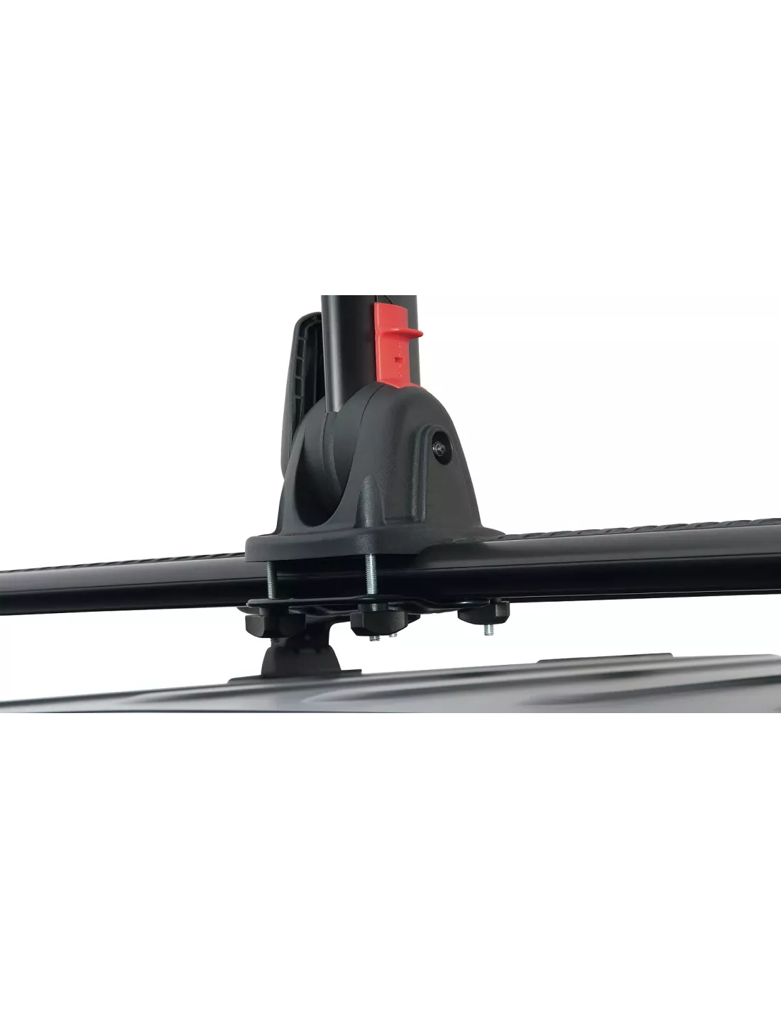 Nautic Stack Rhino Rack RHINO RACK - accessoire 4x4
