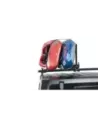 Nautic Stack Rhino Rack RHINO RACK - accessoire 4x4