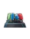 Nautic Stack Rhino Rack RHINO RACK - accessoire 4x4