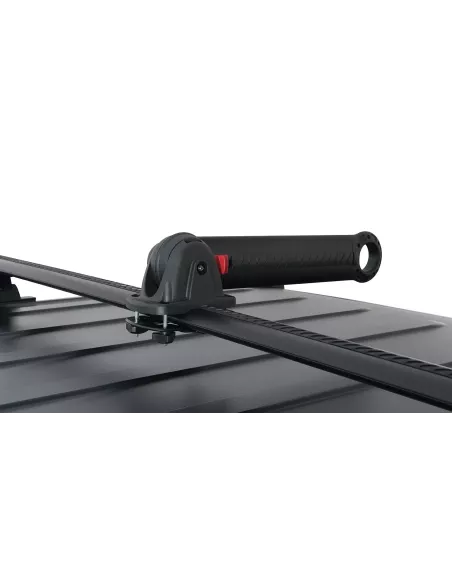 Nautic Stack Rhino Rack RHINO RACK - accessoire 4x4