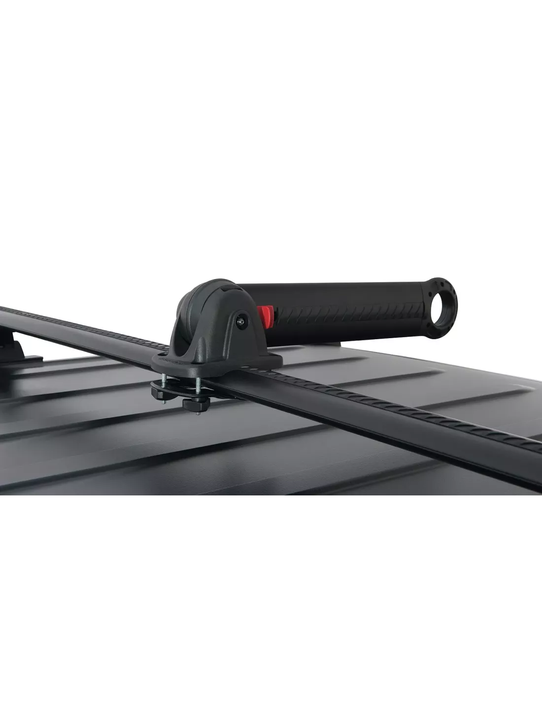 Nautic Stack Rhino Rack RHINO RACK - accessoire 4x4
