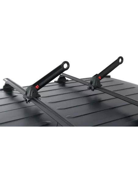 Nautic Stack Rhino Rack RHINO RACK - accessoire 4x4