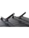 Nautic Stack Rhino Rack RHINO RACK - accessoire 4x4