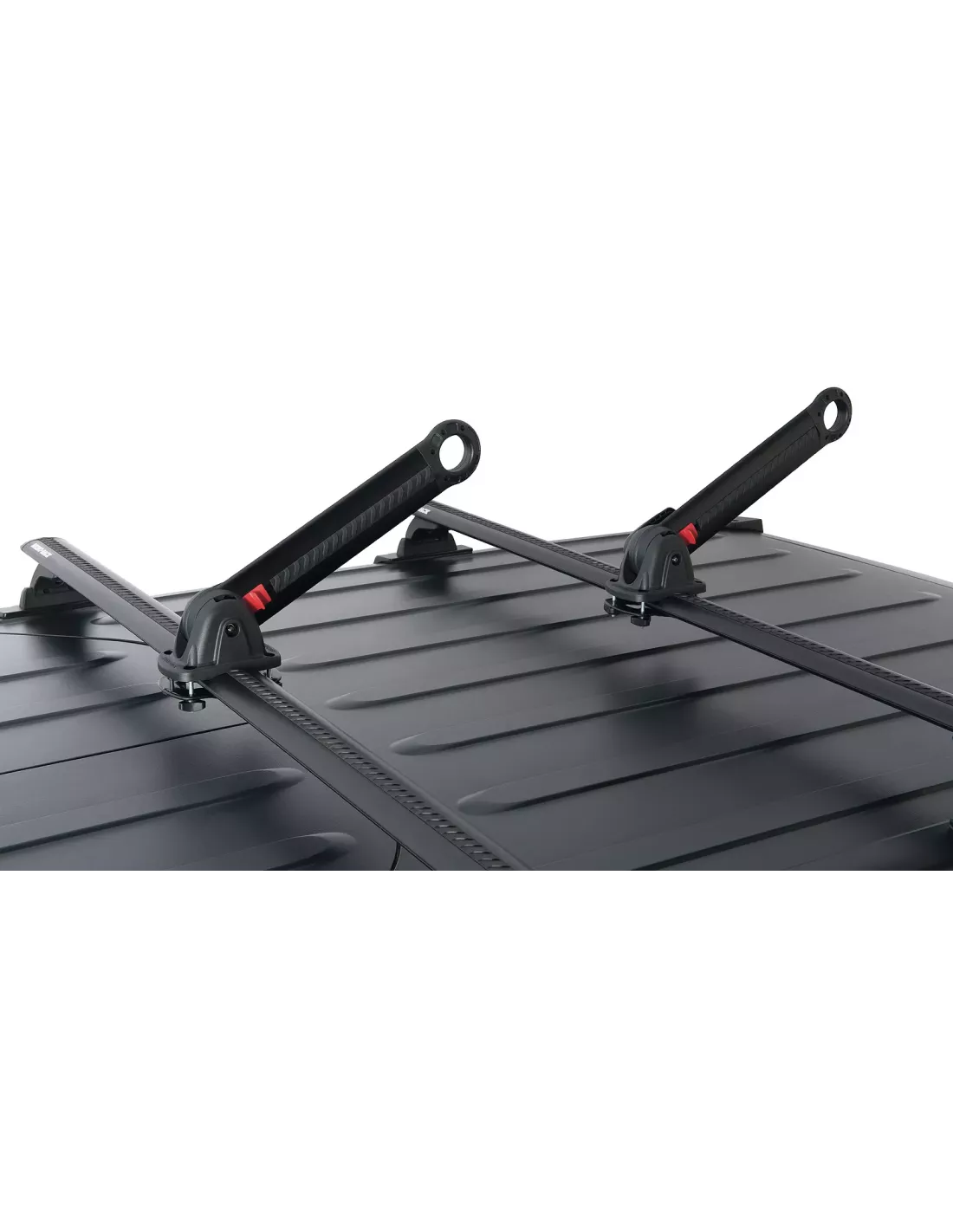 Nautic Stack Rhino Rack RHINO RACK - accessoire 4x4