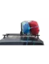 Nautic Stack Rhino Rack RHINO RACK - accessoire 4x4