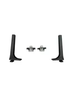 Vortex Load Houder Rhino Rack RHINO RACK - 4x4 accessoire 2
