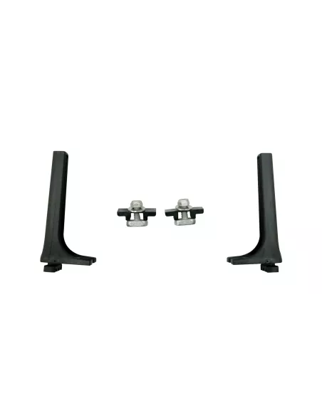 Vortex Load Holder Rhino Rack RHINO RACK - accessoire 4x4