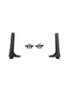 Vortex Load Holder Rhino Rack RHINO RACK - accessoire 4x4