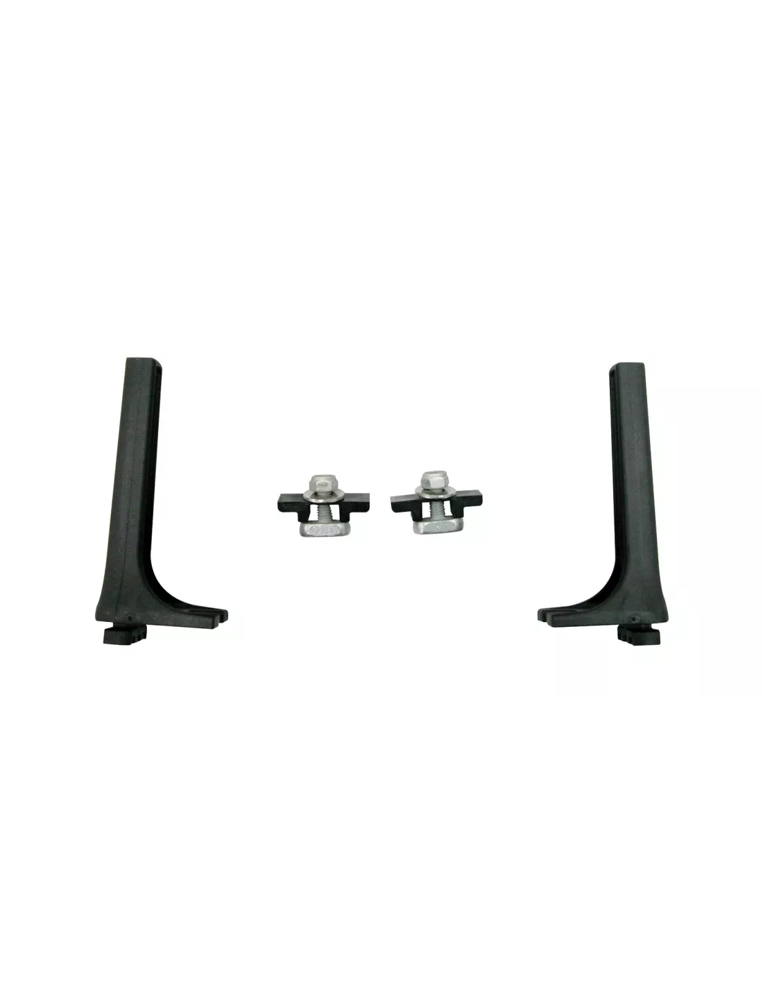 Vortex Load Holder Rhino Rack RHINO RACK - accessoire 4x4