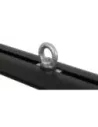 Vortex Eye Nut Kit Rhino Rack RHINO RACK - accessoire 4x4