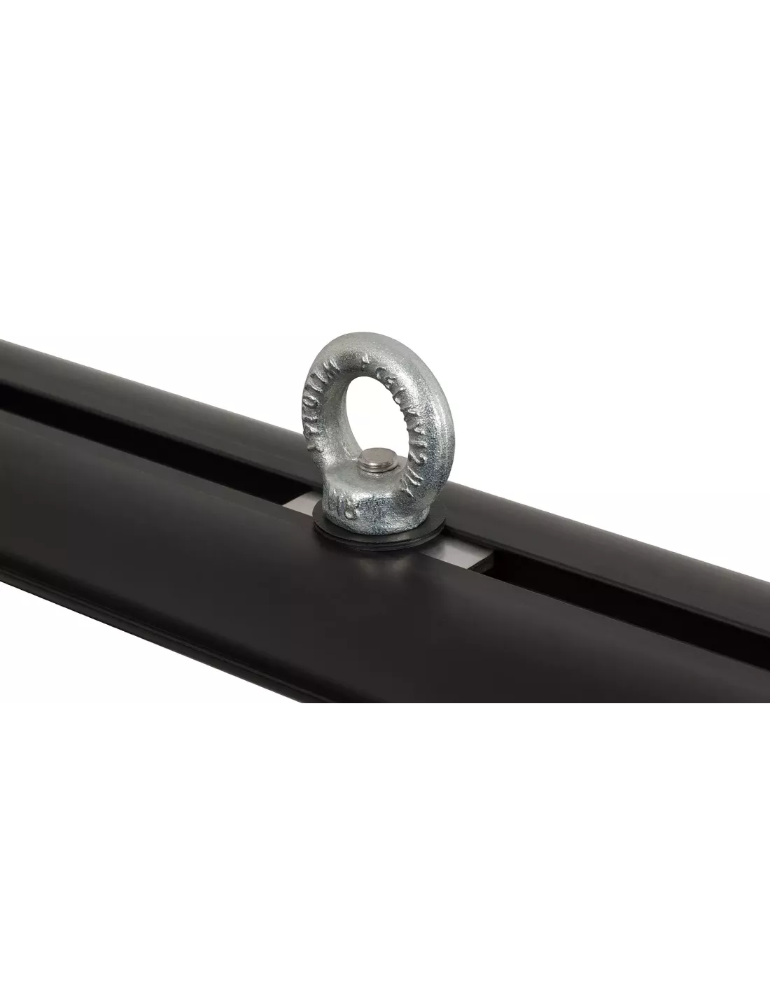 Vortex Eye Nut Kit Rhino Rack RHINO RACK - accessoire 4x4