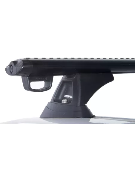 VA Underside Tie Down Point Rhino Rack RHINO RACK - accessoire 4x4